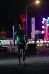 BIB: 
                            <button type="button" onclick="openModal(26554034)" class="btn btn-primary btn-sm float-right btn-popup" data-toggle="modal" data-target=".modal-high-quality">
                        <i class="fas fa-shopping-cart"></i> Add to Cart
                    </button>
                                            <button type="button" onclick="isThisMe(26554034, true)" class="btn btn-success btn-sm float-right btn-popup btn-isme hidden" data-toggle="tooltip" data-placement="bottom" title="นี่คือรูปของคุณใช่ไหม คลิกที่นี่เพื่อเอาเข้าอัลบั้ม">
                        <i class="fas fa-plus"></i> Add to album
                    </button>
                    <button type="button" onclick="isThisMe(26554034, false)" class="btn btn-warning btn-sm float-right btn-popup btn-isnotme hidden">
                        <i class="fas fa-ban"></i> Remove from album
                    </button>